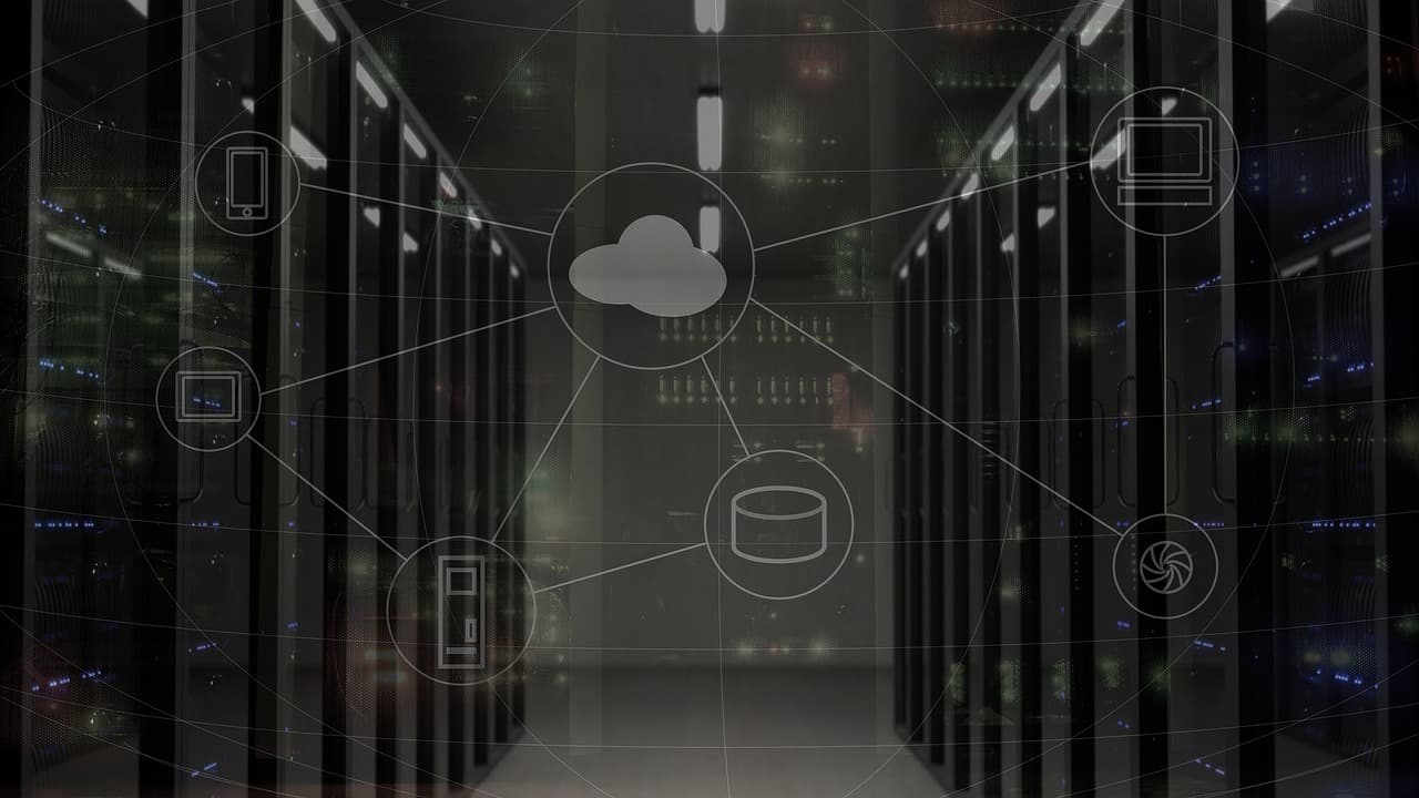 CloudOps Manager