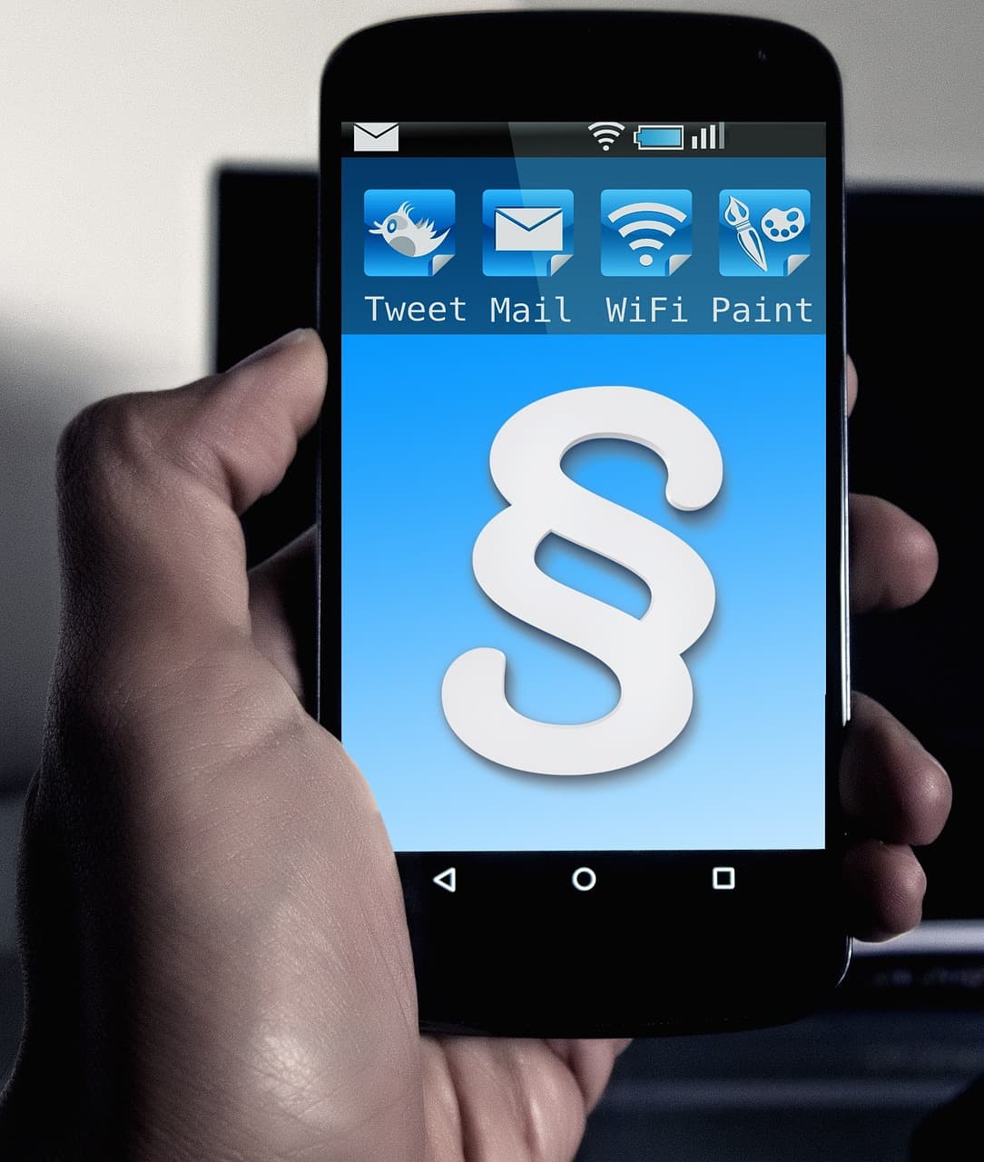 MobileKit Pro